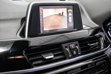 https://dvg-vehicle-assets.s3.amazonaws.com/1203957/3xovzp291iva7wk4i43krdewr.jpg