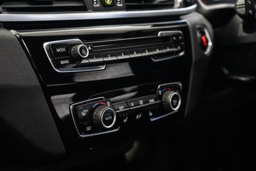 https://dvg-vehicle-assets.s3.amazonaws.com/1203957/4ay0e7049bps1w93di4r5rxmw.jpg