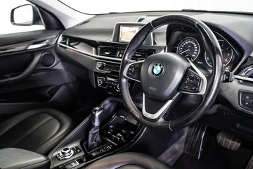 https://dvg-vehicle-assets.s3.amazonaws.com/1203957/4dfbhoxs9bvtsre6915yq66v8.jpg