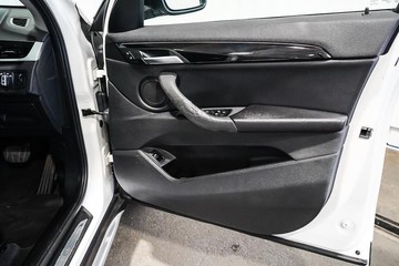 https://dvg-vehicle-assets.s3.amazonaws.com/1203957/4nj3jz74mjyw3sdoviwlcmmu1.jpg