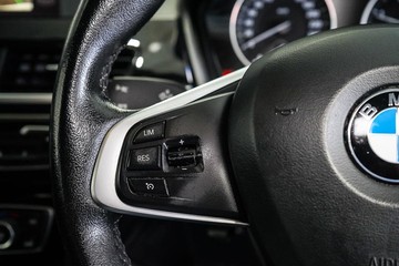 https://dvg-vehicle-assets.s3.amazonaws.com/1203957/6j61ueujdl79986i6lmtm7ysj.jpg