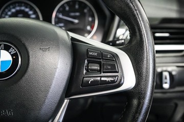 https://dvg-vehicle-assets.s3.amazonaws.com/1203957/7yr4iwtnk12hyv727kqy0rrx.jpg