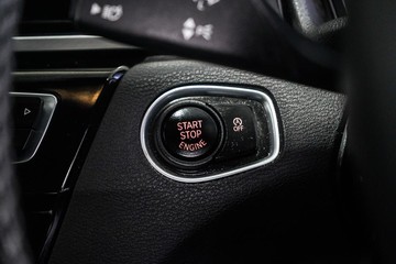 https://dvg-vehicle-assets.s3.amazonaws.com/1203957/9cgv32jkovzvqywmcykkvzx6y.jpg