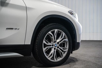 https://dvg-vehicle-assets.s3.amazonaws.com/1203957/aa4m0pptczz35f8nvgbtcgzai.jpg