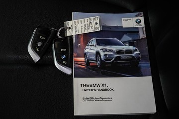 https://dvg-vehicle-assets.s3.amazonaws.com/1203957/amfcy8qzpmei9ut1ferpuemvy.jpg