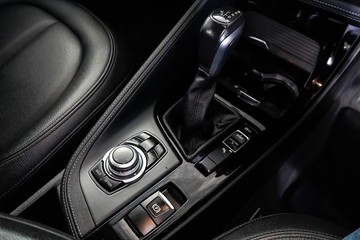 https://dvg-vehicle-assets.s3.amazonaws.com/1203957/bo2m251lcpymejq7vndcpzb7j.jpg