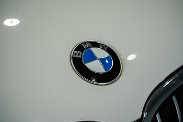 https://dvg-vehicle-assets.s3.amazonaws.com/1203957/cahi1cubzan8opfdonn59ll25.jpg