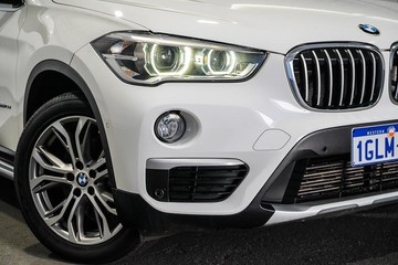 https://dvg-vehicle-assets.s3.amazonaws.com/1203957/ct37nzsks7uoz49wrh882ojxk.jpg