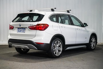 https://dvg-vehicle-assets.s3.amazonaws.com/1203957/dmkihow1styom04or33zdmxga.jpg