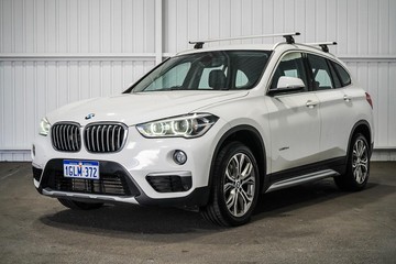 https://dvg-vehicle-assets.s3.amazonaws.com/1203957/dyag4qq05ns5p9gy2reqy45fs.jpg