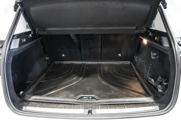 https://dvg-vehicle-assets.s3.amazonaws.com/1203957/e6iwus63xvaxophi4zyj6v9ai.jpg