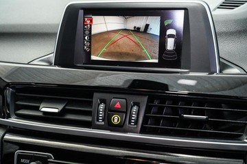 https://dvg-vehicle-assets.s3.amazonaws.com/1203957/eryxpyg5sva8dhcukr4kl7bf1.jpg