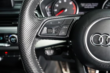 https://dvg-vehicle-assets.s3.amazonaws.com/1203958/278df81h8qt7qvvke4ux2vcln.jpg