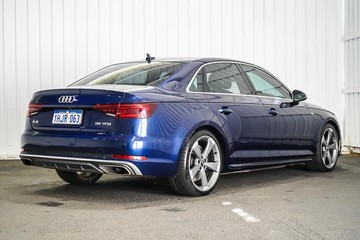 https://dvg-vehicle-assets.s3.amazonaws.com/1203958/2eiq21v4e8l10clfq48a8jn1s.jpg