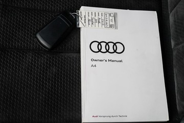 https://dvg-vehicle-assets.s3.amazonaws.com/1203958/3c1d02taw0mdm8ahyzcsbxgw5.jpg