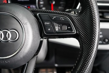 https://dvg-vehicle-assets.s3.amazonaws.com/1203958/3f4t9it37foz9uh1nesqo7r3j.jpg