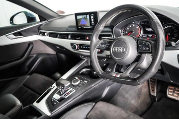 https://dvg-vehicle-assets.s3.amazonaws.com/1203958/48j3o9dyt2ifvp1oqpvv0yc3q.jpg