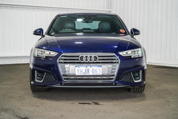 https://dvg-vehicle-assets.s3.amazonaws.com/1203958/4qvuul3oxo95n4b32lbciftd6.jpg