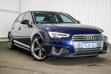 https://dvg-vehicle-assets.s3.amazonaws.com/1203958/6xf9t498r0w6nbvu7tusdjkob.jpg