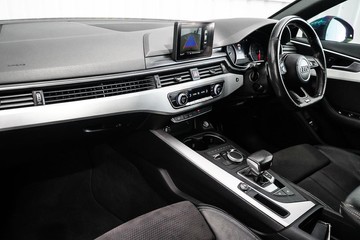 https://dvg-vehicle-assets.s3.amazonaws.com/1203958/753m3k6b5al5xidpgpkb83bsw.jpg