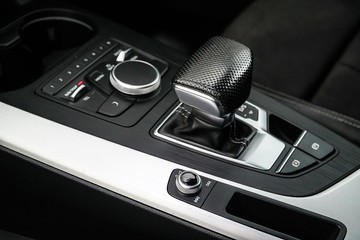 https://dvg-vehicle-assets.s3.amazonaws.com/1203958/7cumflb8dgnrts4w1bnau2i9y.jpg