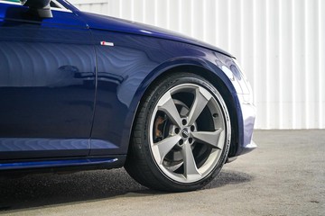 https://dvg-vehicle-assets.s3.amazonaws.com/1203958/7pb3amtgyj5pf7mvp5yyeat2l.jpg