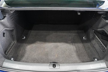 https://dvg-vehicle-assets.s3.amazonaws.com/1203958/91d4jbz57udvrbfvwlieykb9t.jpg