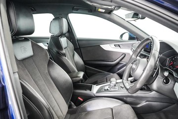 https://dvg-vehicle-assets.s3.amazonaws.com/1203958/9zor5eizgsknssov2a86h6cqg.jpg