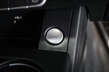 https://dvg-vehicle-assets.s3.amazonaws.com/1203958/aseqb83nribzypgtek20ld8qb.jpg