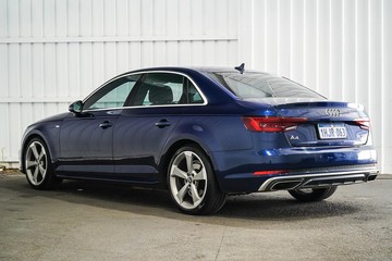 https://dvg-vehicle-assets.s3.amazonaws.com/1203958/bahp8azdo5ecggav31ne8eqwn.jpg