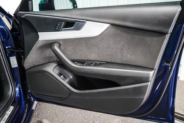 https://dvg-vehicle-assets.s3.amazonaws.com/1203958/cdzn269252zp2vh7937177flm.jpg