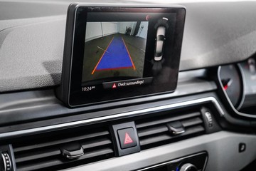 https://dvg-vehicle-assets.s3.amazonaws.com/1203958/d9y3ikd0llo9pn0hmgbngubxm.jpg