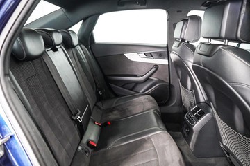 https://dvg-vehicle-assets.s3.amazonaws.com/1203958/e33tokm9sypsjsczg6g3m1qm5.jpg