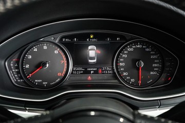 https://dvg-vehicle-assets.s3.amazonaws.com/1203958/eracp06pi45ldr3xz9m3hb9ti.jpg