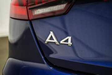 https://dvg-vehicle-assets.s3.amazonaws.com/1203958/evknmfzjaml7u7zpsdmhljel4.jpg