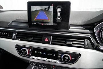 https://dvg-vehicle-assets.s3.amazonaws.com/1203958/ex0t5bk13yn2sq69u62zzjsnq.jpg