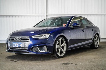 https://dvg-vehicle-assets.s3.amazonaws.com/1203958/eyvzl13akonu3f19f1gd5k96t.jpg