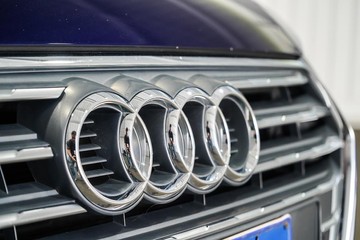 https://dvg-vehicle-assets.s3.amazonaws.com/1203958/f1q9wegihte15115dhkbv6ycr.jpg