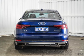 https://dvg-vehicle-assets.s3.amazonaws.com/1203958/f47wq7m3vsx2d6yxcig4nn56q.jpg