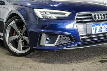 https://dvg-vehicle-assets.s3.amazonaws.com/1203958/f4xw30l9t16ymsuzuh8i04j9h.jpg