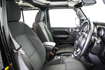 https://dvg-vehicle-assets.s3.amazonaws.com/1203963/1bmqv8pqcuncm9ys4rafnjbts.jpg