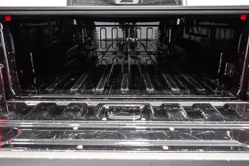 https://dvg-vehicle-assets.s3.amazonaws.com/1203963/1l5l6b48ab4ewngly269wtvy5.jpg