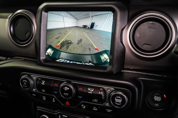 https://dvg-vehicle-assets.s3.amazonaws.com/1203963/263e8burkl0qn4ca84cqfbaek.jpg