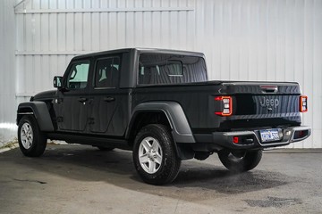 https://dvg-vehicle-assets.s3.amazonaws.com/1203963/2ddiv1w2ap2nxkhck7vp54362.jpg