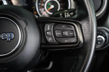https://dvg-vehicle-assets.s3.amazonaws.com/1203963/30ksge674p2gz3l0nf4stcjs6.jpg