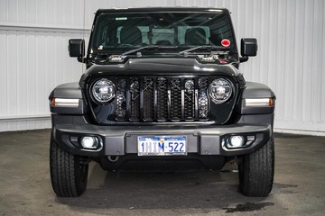 https://dvg-vehicle-assets.s3.amazonaws.com/1203963/33m4gdyggvrk9nz960u8jozy1.jpg