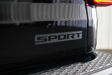 https://dvg-vehicle-assets.s3.amazonaws.com/1203963/3axxl4fjsdbs5jfxrsy5r4img.jpg