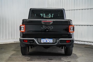 https://dvg-vehicle-assets.s3.amazonaws.com/1203963/3yx50rtj94nsefb1ei3punkbd.jpg