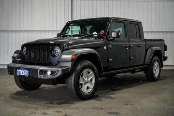 https://dvg-vehicle-assets.s3.amazonaws.com/1203963/4bsa35yi7m7soyte1yocl530b.jpg