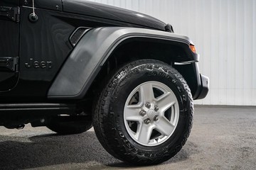 https://dvg-vehicle-assets.s3.amazonaws.com/1203963/4tkpshj8m7wzxuzyo8c8lgs5t.jpg
